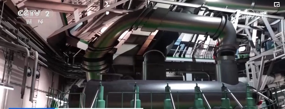 技术、人才、设备一应俱全！“宝藏岛”里“蓝色经济”发展动力澎湃