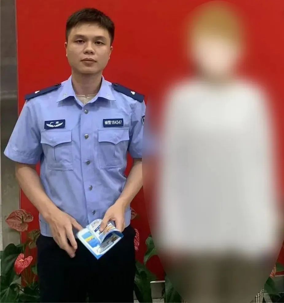 明明在官网下单，却“白送”别人两台手机！