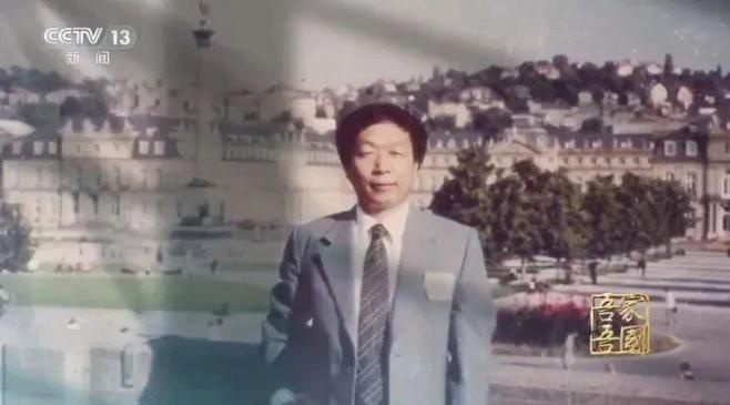 800万元奖金怎么花?全捐! 800万元奖金怎么花?全捐!