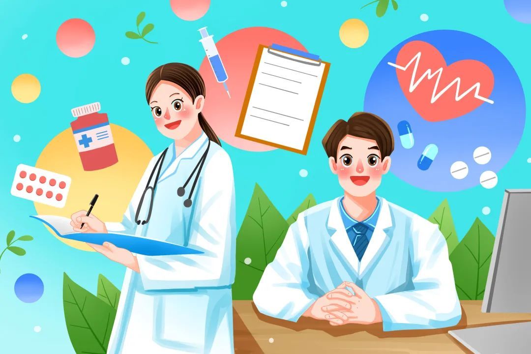 生活方式不佳？小心肾结石找上你