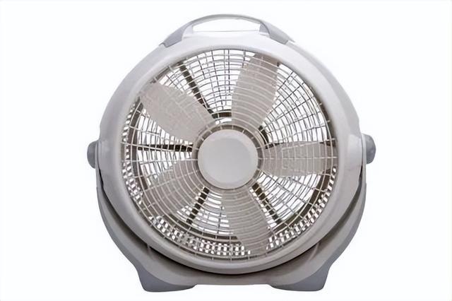 意想不到！这个神操作，让你的空调电费直线下降！