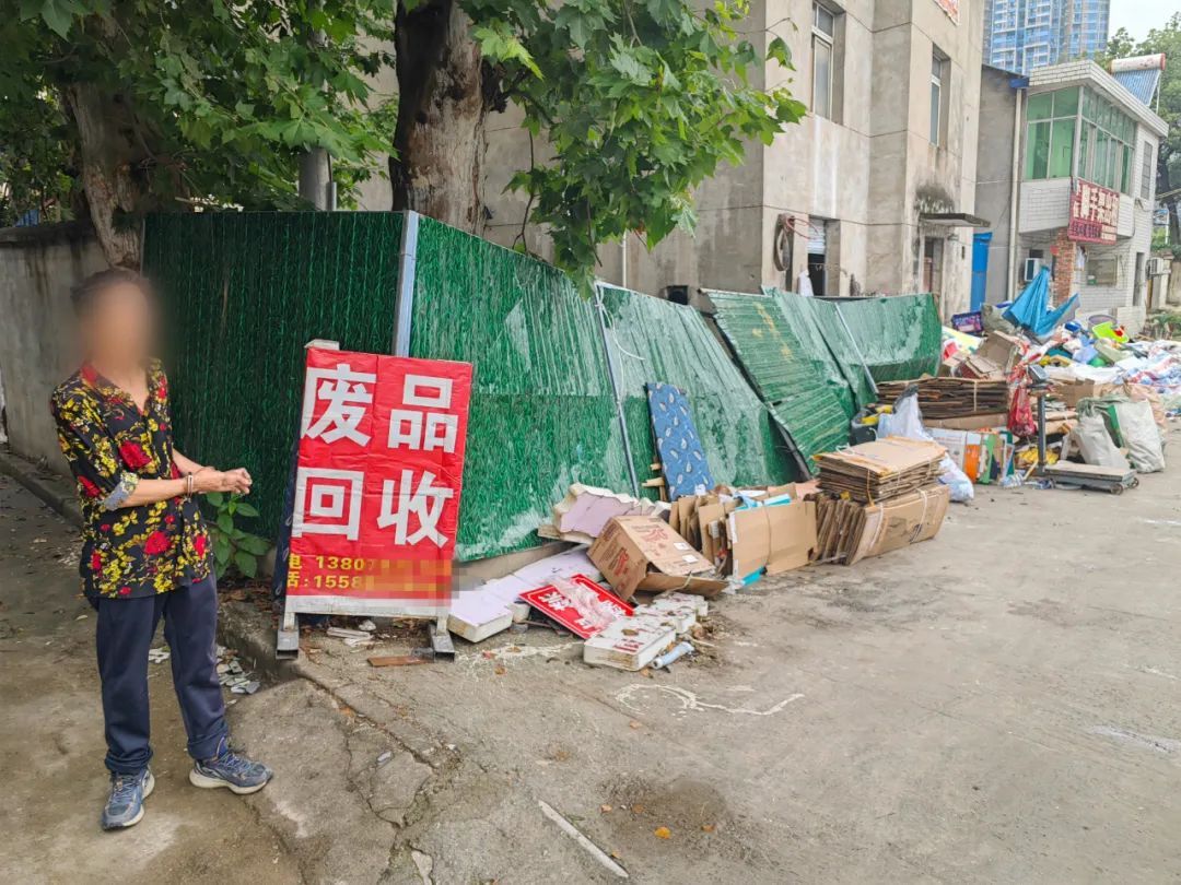 早起的鸟儿有虫吃?“勤劳”员工以此盗窃公司铜料1100余公斤 早起的鸟儿有虫吃?“勤劳”员工以此盗窃公司铜料1100余公斤