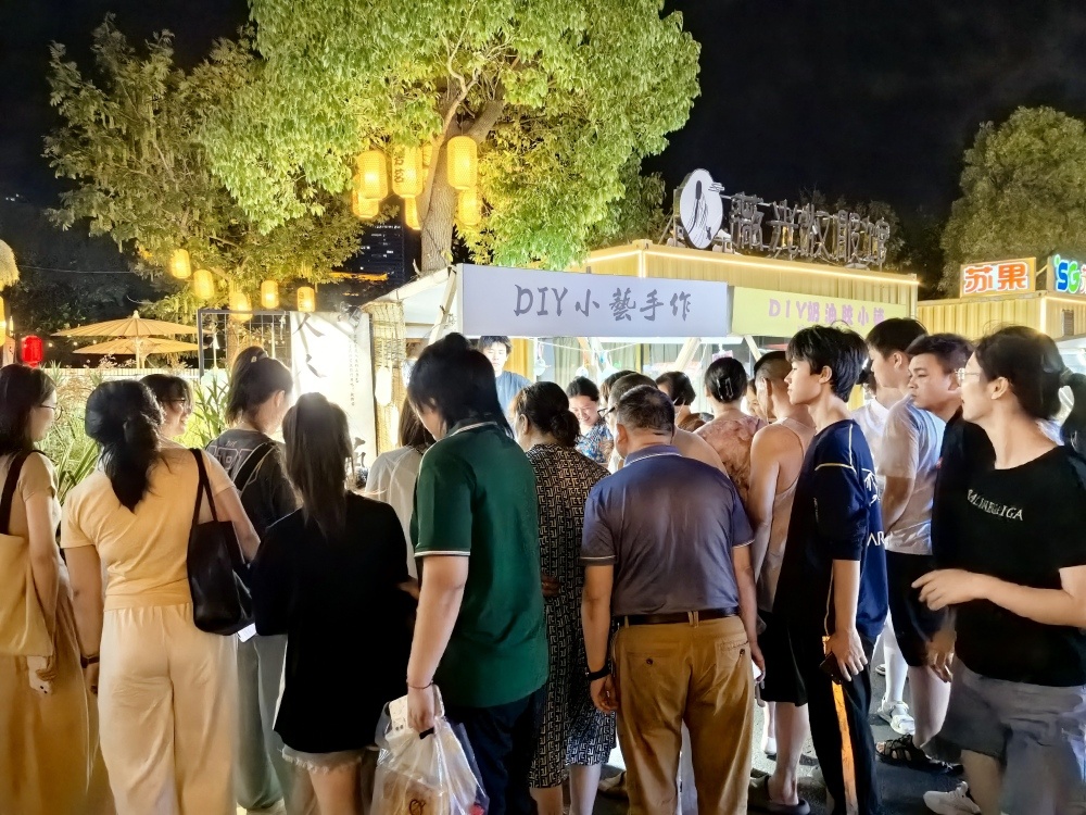 何以中国·运载千秋|淮安聚力打造里运河文化长廊,描绘大美“淮上四卷” 何以中国·运载千秋|淮安聚力打造里运河文化长廊,描绘大美“淮上四卷”