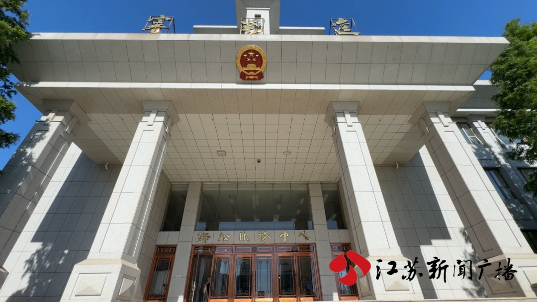 无奈！无法？法拍房里躺着八旬老人 …