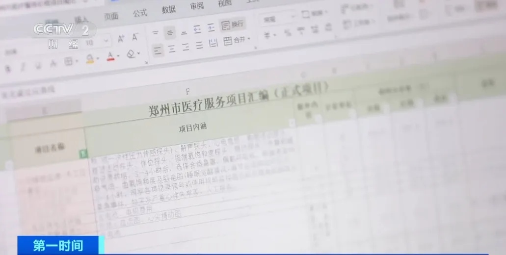 涉及超百万元医药费用！这两家医院，涉嫌欺诈骗保→