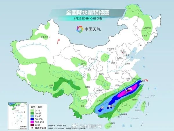 “高温蒸煮”模式开启了!雷阵雨+高温+雷暴大风,山西这些地方… “高温蒸煮”模式开启了!雷阵雨+高温+雷暴大风,山西这些地方…