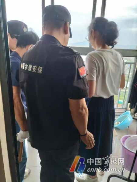 “暴力梅”开启，出现“意外版”高空抛物要担责吗？