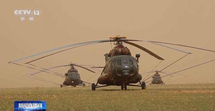 “嫦娥六号”今日到家 着陆场准备如何？