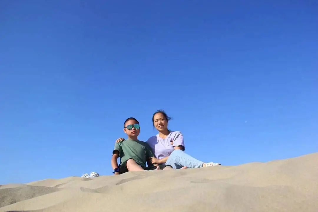 19岁男孩高考“超预期”！曾被医生预言“活不过18岁”