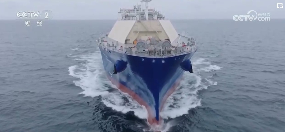 技术、人才、设备一应俱全！“宝藏岛”里“蓝色经济”发展动力澎湃