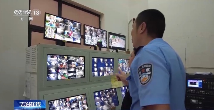 万万不可“一时冲动、心存侥幸”！两人高空抛物被刑拘