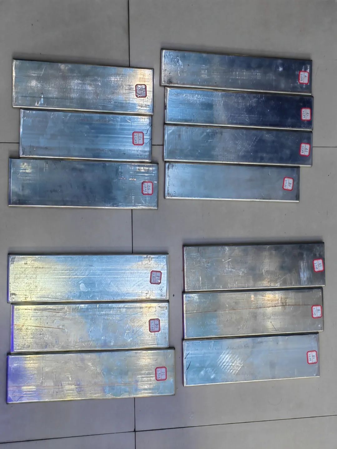 早起的鸟儿有虫吃?“勤劳”员工以此盗窃公司铜料1100余公斤 早起的鸟儿有虫吃?“勤劳”员工以此盗窃公司铜料1100余公斤