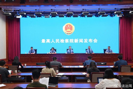 “数字画像”让涉毒人员无处遁形 “数字画像”让涉毒人员无处遁形