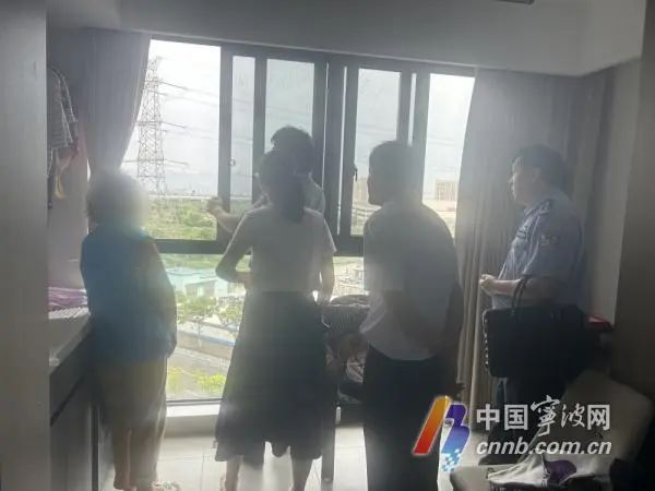 “暴力梅”开启，出现“意外版”高空抛物要担责吗？