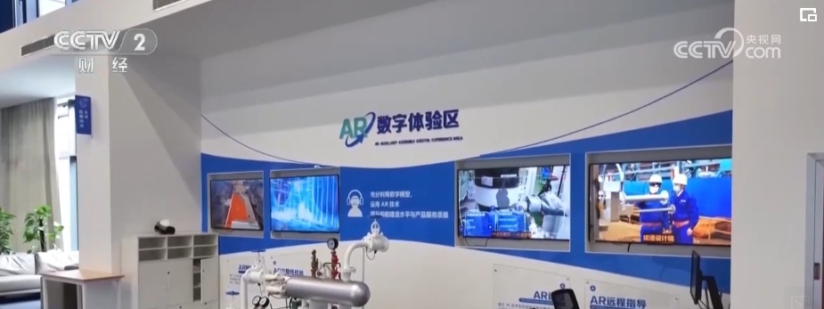 技术、人才、设备一应俱全！“宝藏岛”里“蓝色经济”发展动力澎湃