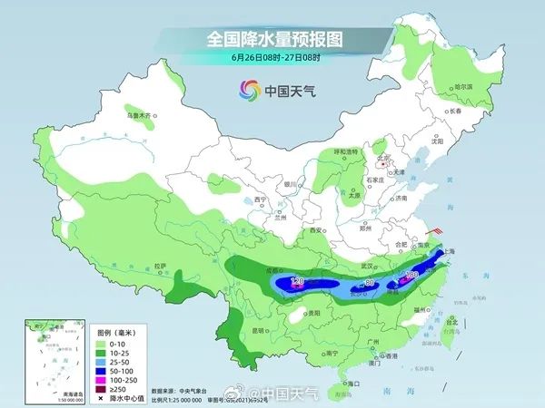 “高温蒸煮”模式开启了!雷阵雨+高温+雷暴大风,山西这些地方… “高温蒸煮”模式开启了!雷阵雨+高温+雷暴大风,山西这些地方…