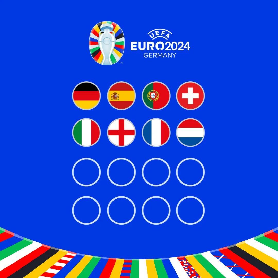 这就是足球!莫德里奇创下纪录却迎来终章 这就是足球!莫德里奇创下纪录却迎来终章