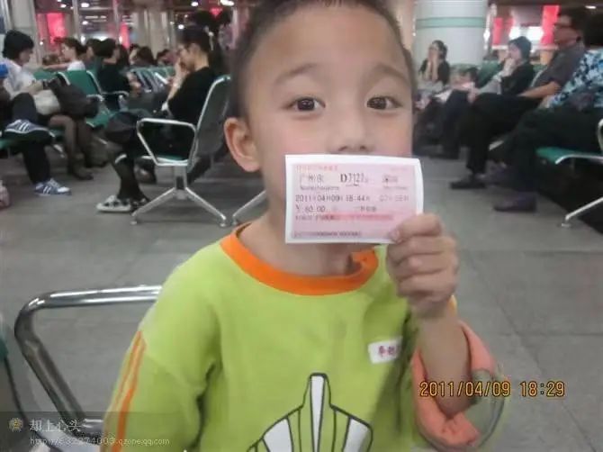 19岁男孩高考“超预期”！曾被医生预言“活不过18岁”