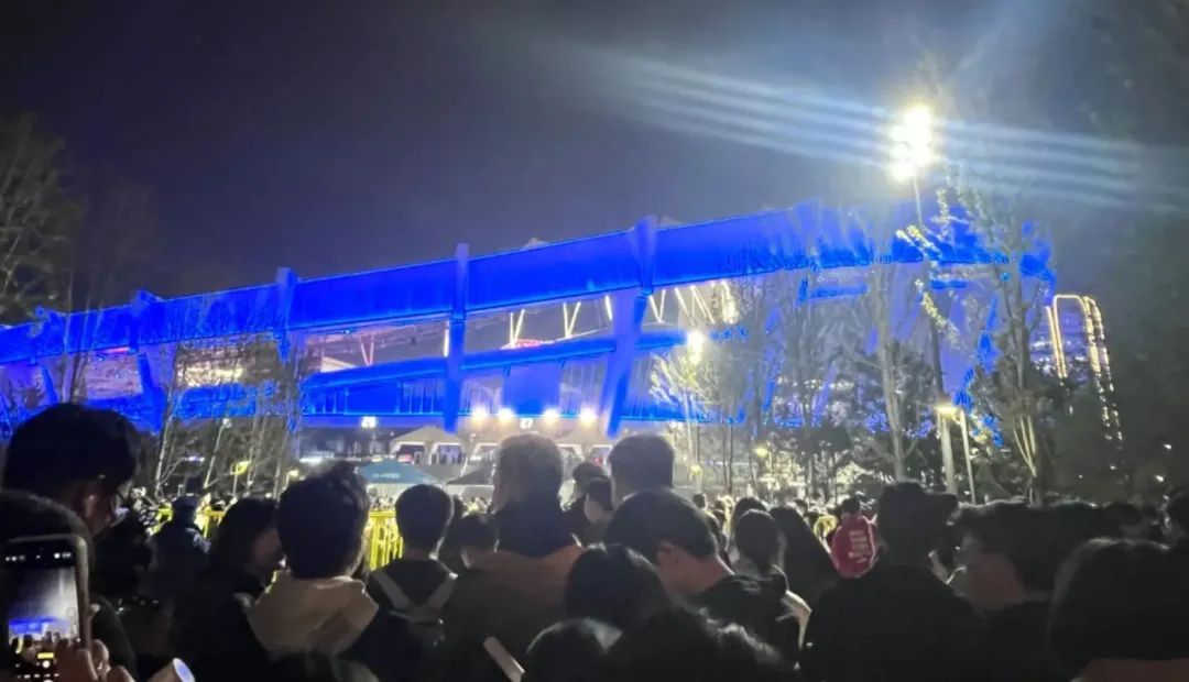 演唱会退票标准太混乱，手续费最高竟达50%！消费者苦不堪言