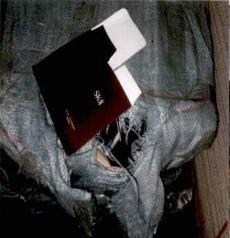 “正品积压货”,产自养猪场!不到一年卖出近3万件 “正品积压货”,产自养猪场!不到一年卖出近3万件