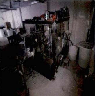 “正品积压货”,产自养猪场!不到一年卖出近3万件 “正品积压货”,产自养猪场!不到一年卖出近3万件