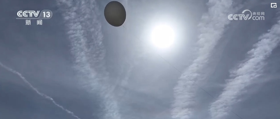 等“小六”回家！观风测雨、昼夜坚守护航“嫦娥”旅途顺利