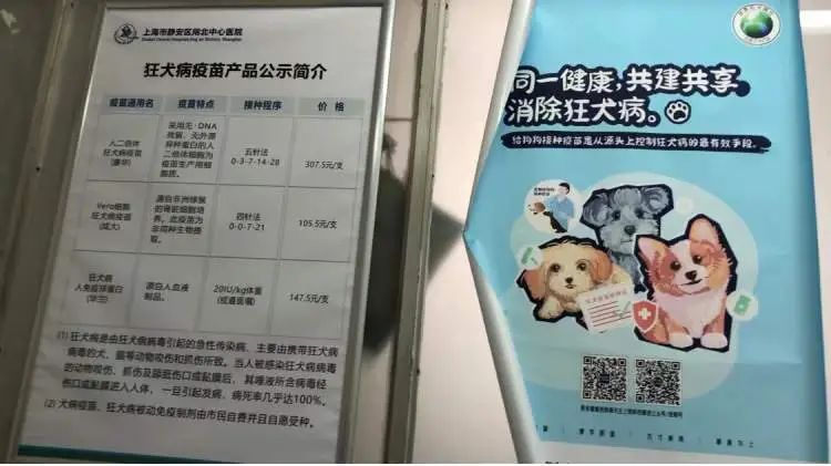 近期高发!上海有医院一天看诊500人次,医生紧急提醒→ 近期高发!上海有医院一天看诊500人次,医生紧急提醒→