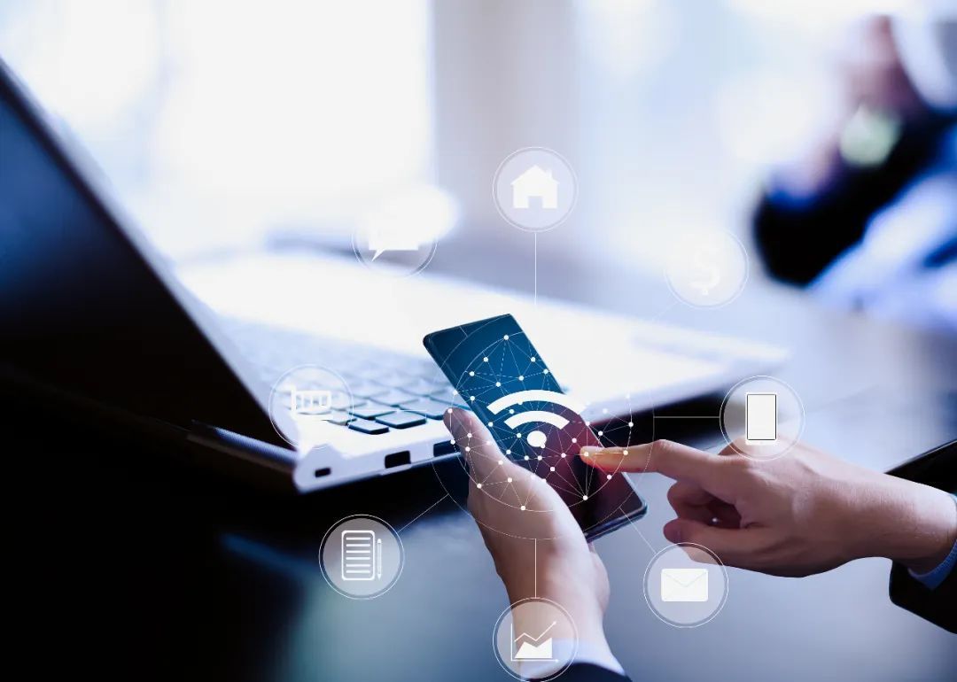 你的终端安全吗?如何加强防护、防范安全风险? 你的终端安全吗?如何加强防护、防范安全风险?