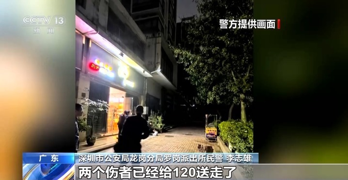 万万不可“一时冲动、心存侥幸”！两人高空抛物被刑拘