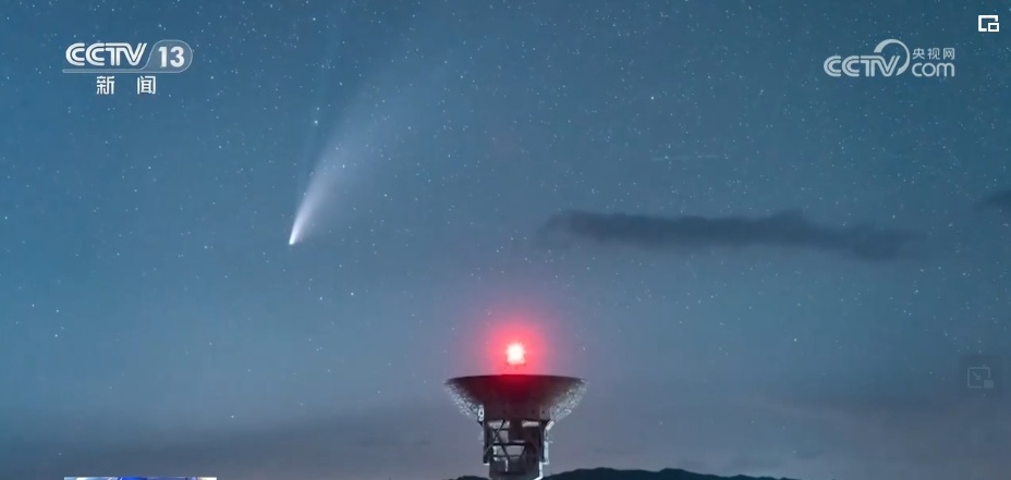 等“小六”回家！观风测雨、昼夜坚守护航“嫦娥”旅途顺利