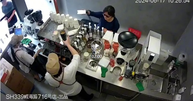 上班感觉心累可能真不是你的错，很多人都忽略了它