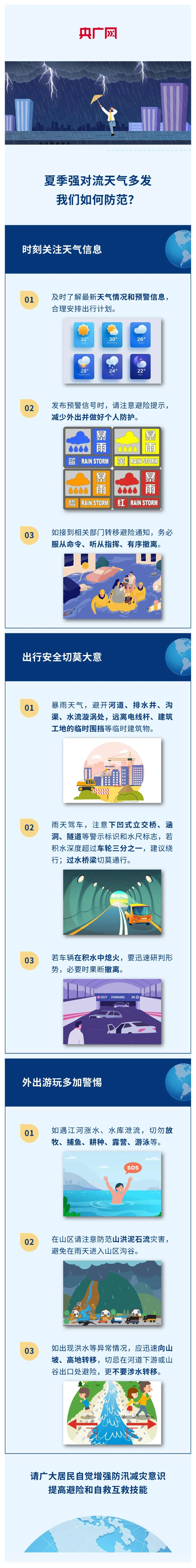 暴雨红色预警!这些省市有暴雨到大暴雨→ 暴雨红色预警!这些省市有暴雨到大暴雨→
