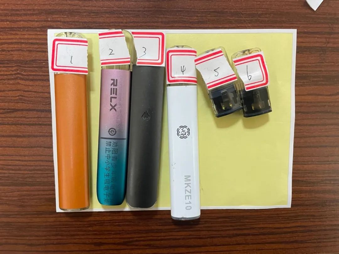 一个快递牵出贩毒大案