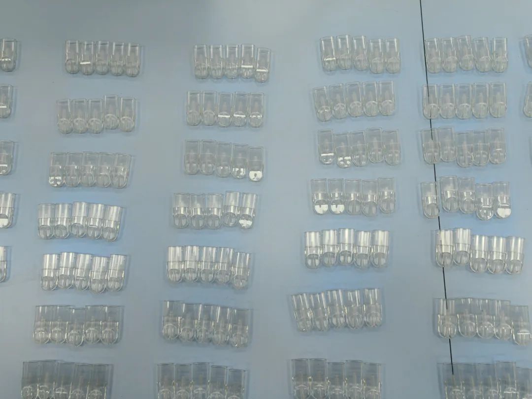 一个快递牵出贩毒大案