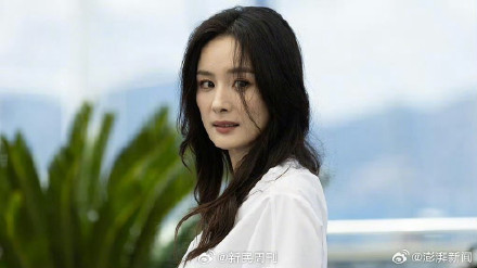 杨幂文章被网友质疑查重率只有0.9%,查重率太低会有负面效果吗? 杨幂文章被网友质疑查重率只有0.9%,查重率太低会有负面效果吗?