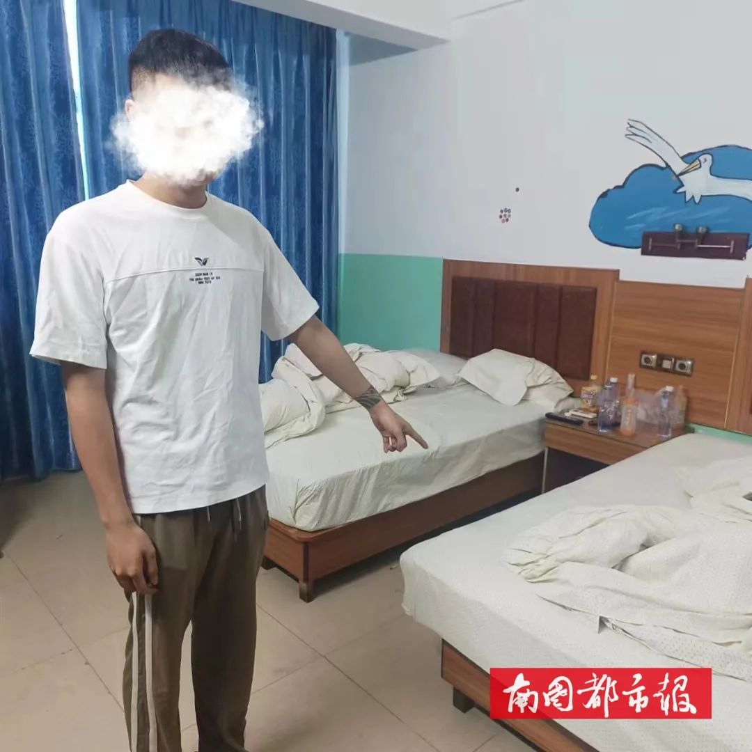 盯上儿童电话手表！5个涉案团伙被海口琼山警方抓获→