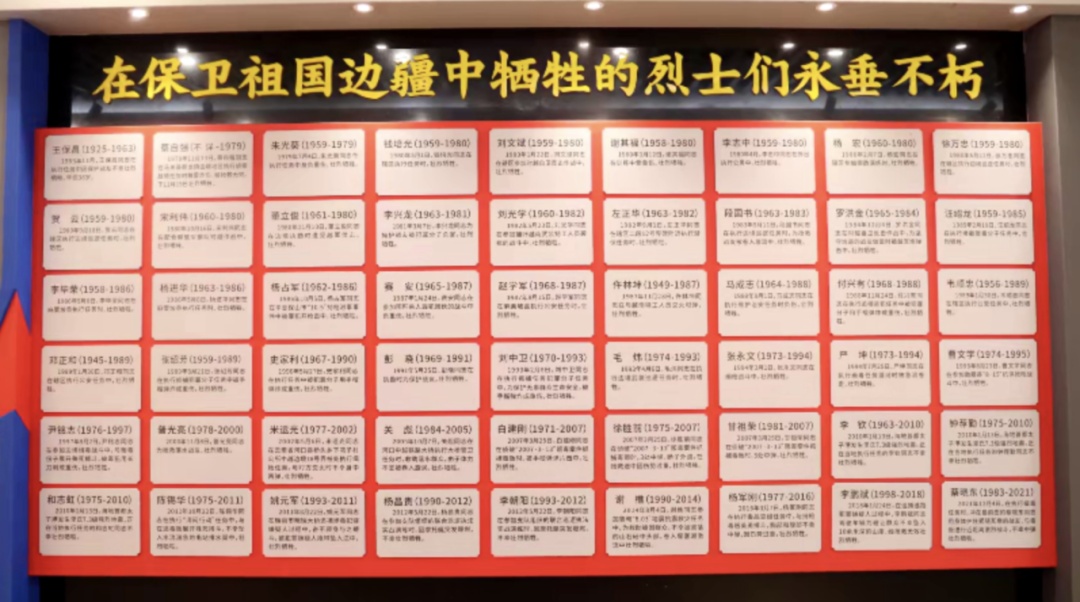 缉毒民警身上的伤疤，是长在血肉里的“勋章”