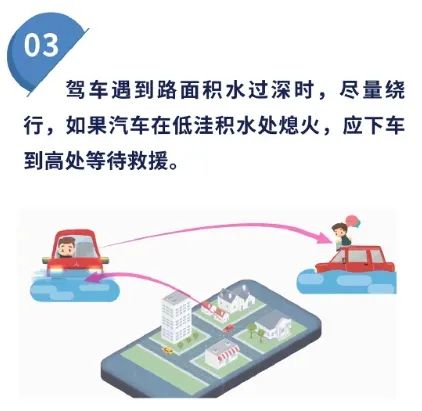 江苏气象：速看！强降水、大风天气又要来了……