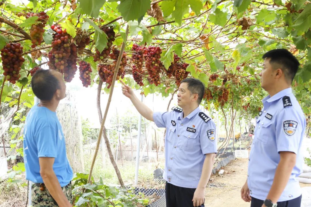 时隔65年，重逢时的一声“妈”，让所有人泪目！