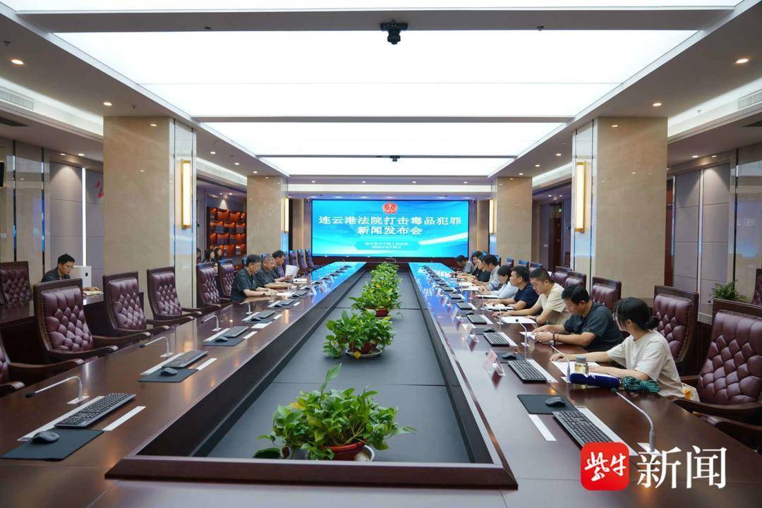 明知患者吗咖成瘾，急诊科医生仍多次非法为其开药获刑