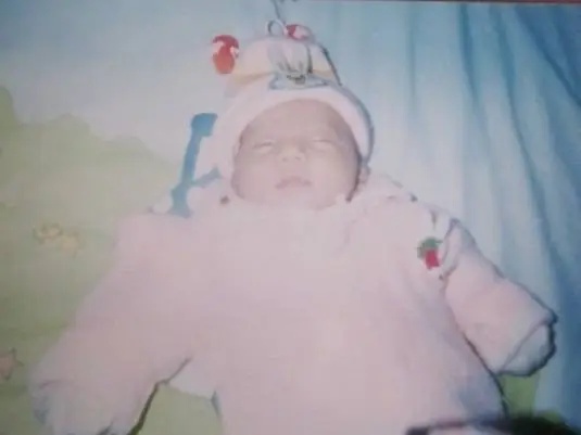 打破“活不过18岁”预言的重庆男孩,高考成绩超预期! 打破“活不过18岁”预言的重庆男孩,高考成绩超预期!