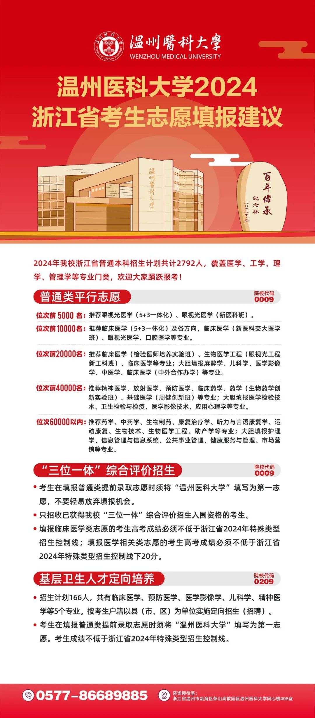 今年多少分能进浙大？多所高校发布预估线