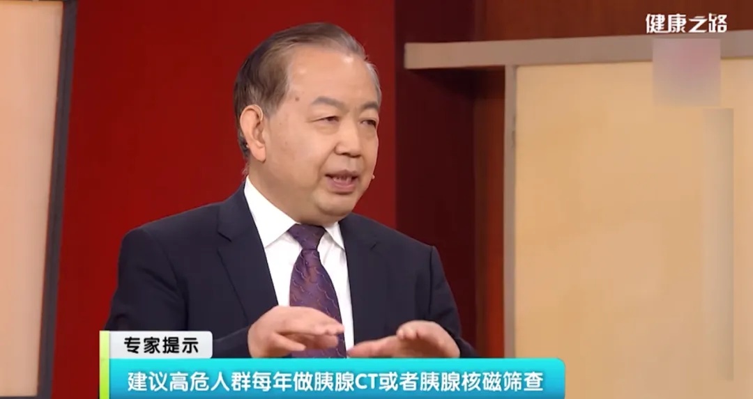 年仅38岁，年轻妈妈患“癌王”去世！体检报告里这几个字，千万别忽视