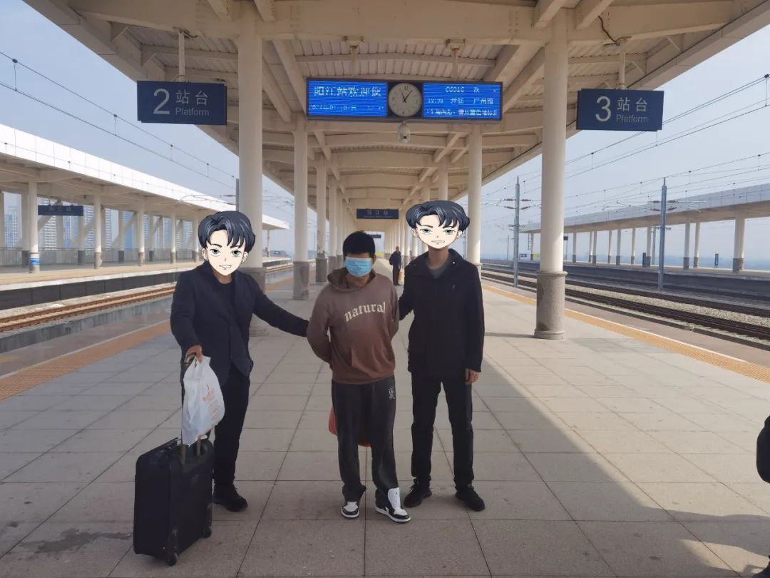 一个快递牵出贩毒大案