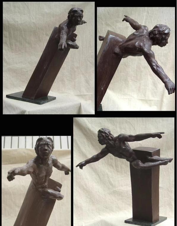 遗失10年的作品惊现热播剧，署名变为他人？多方回应，当事人致歉