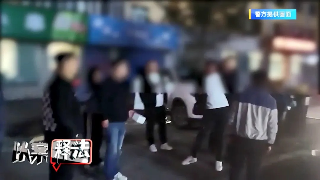 太张狂！用快递包裹、车辆携带运毒！这一特大贩毒网被……