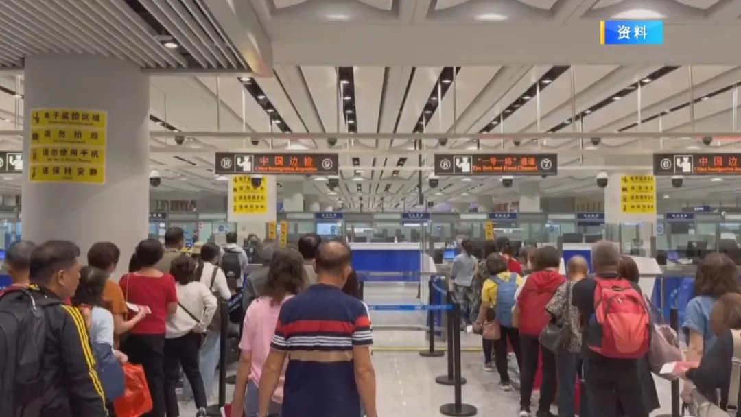 太张狂！用快递包裹、车辆携带运毒！这一特大贩毒网被……