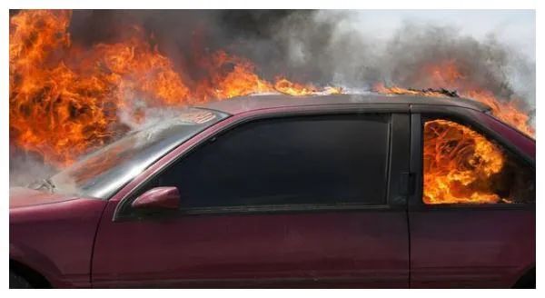 夏季使用汽车空调，这些事项需注意！