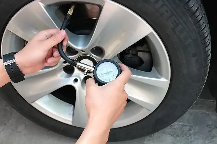 夏季使用汽车空调，这些事项需注意！