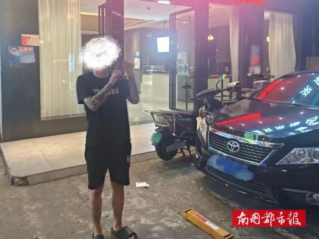 盯上儿童电话手表！5个涉案团伙被海口琼山警方抓获→